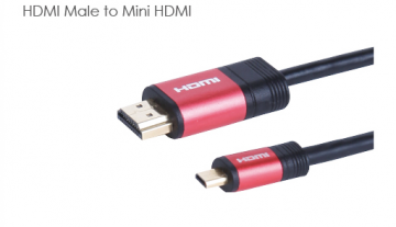 SK-HDMI-061