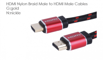 SK-HDMI-006