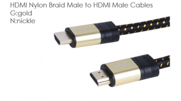 SK-HDMI-007