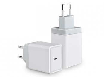 Type-C Charger